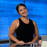 Ashley Stevens (@ashstevenstv) 's Twitter Profile
