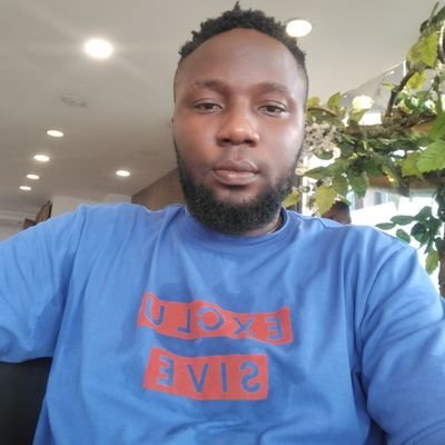 Frank2774857315's profile picture. 