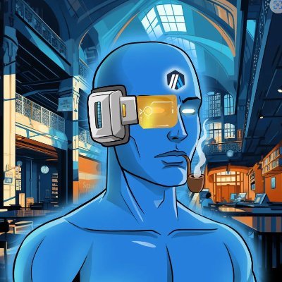 💙 https://t.co/erEmnB4dNP Army
@IntractAmbassador
Crypto Chad
https://t.co/BWipFF8yDq