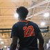 Justice Mims (@sticegetbucks) Twitter profile photo Justice Mims (@sticegetbucks) Twitter profile photo