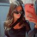 nikki bikki (@nikkiii_x0) Twitter profile photo nikki bikki (@nikkiii_x0) Twitter profile photo
