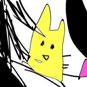 感嘆符⁉️@通販固定さんのプロフィール画像