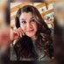 Karla Suárez 💛 (@karlasc21) Twitter profile photo Karla Suárez 💛 (@karlasc21) Twitter profile photo