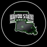 Bayou State Media(@bayoustatemedia) 's Twitter Profile Photo