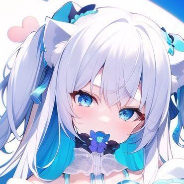 PSO2NGS ship❹⑥⑦⑧⑨で活動中🌟コーデ大好き♡SS撮るのも見るのも好き♥️👀 他にも色々ゲームやってるよ⋆͛🎮⋆͛ 原神：世界ランク8/崩スタ/ウマ娘/ニケ/FGO/…etc 皆さんよろしくです(∩´∀`∩)💕