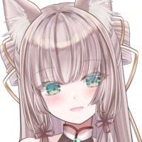 三狐守牡丹@稲荷神見習いVTuber(@3ketsukami_) 's Twitter Profile Photo