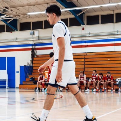 AMERICAN RIVER COLLEGE- 6’2 -G-SG-FRESHMEN- (530-492-1372) (ivanbsoto1@gmail.com) 3.19 GPA