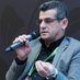 Hasan Cankaya (@cankaya_hasan72) Twitter profile photo Hasan Cankaya (@cankaya_hasan72) Twitter profile photo