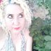 Lisamuse ☭ (@lisamuseog) Twitter profile photo Lisamuse ☭ (@lisamuseog) Twitter profile photo