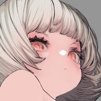 Aurora🌌さんのプロフィール画像