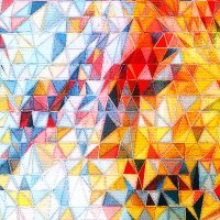miles.v (@milesvorgan) 's Twitter Profile