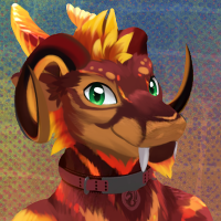 Lax the Luck Dragon (@laxdragon) 's Twitter Profile