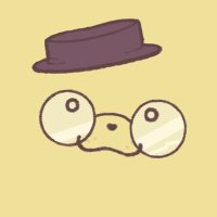 kazu. (@pnly_tar) 's Twitter Profile