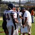 Michael Garcia (@thee_coach_mike) Twitter profile photo Michael Garcia (@thee_coach_mike) Twitter profile photo
