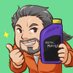 認証大津自動車整備工場 Dylan Hughes129 TEAM (@backyardsjp) Twitter profile photo 認証大津自動車整備工場 Dylan Hughes129 TEAM (@backyardsjp) Twitter profile photo
