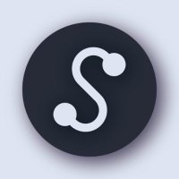 STYLY (@styly_xr) 's Twitter Profile Photo