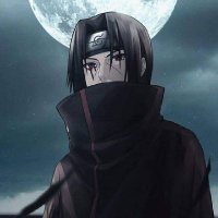 Amralaa (@amralaa667) Twitter profile photo