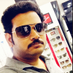 Balakumar G (@balakumarg1312) Twitter profile photo Balakumar G (@balakumarg1312) Twitter profile photo
