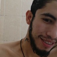 Flaco_Steve (@flaco_steve) 's Twitter Profile