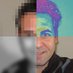 Dave Oskorus (@heydavieboy) Twitter profile photo Dave Oskorus (@heydavieboy) Twitter profile photo