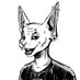 Linden🇵🇸 (On🟦☁️) (@wormfolk) Twitter profile photo Linden🇵🇸 (On🟦☁️) (@wormfolk) Twitter profile photo