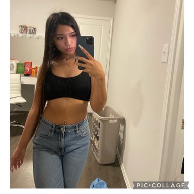 ig; @ xo.itspatricia