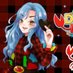 DiscountDeputy 🤡 🤠 || WSaloon || (@discountdeputy) Twitter profile photo DiscountDeputy 🤡 🤠 || WSaloon || (@discountdeputy) Twitter profile photo