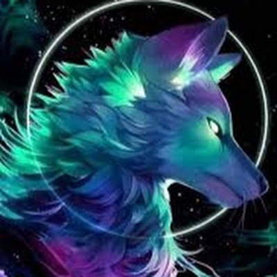 dont want to be rude but I DONT PAY 4 ART!!!
Hi.😋
I be a furry.🐶
male.♂️
like art.🎨
