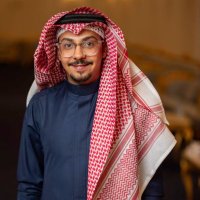 muhannad.h.a (@muuhabduljabar) 's Twitter Profile Photo