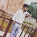 AMIT YADAV (@amityadav1411) Twitter profile photo AMIT YADAV (@amityadav1411) Twitter profile photo