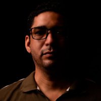 Luis Lombardo (@luislombardob) 's Twitter Profile