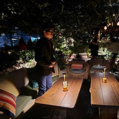 deg26xj's profile picture. I am currently running my own platform businesses. as well as supporting people to build side business besides their careers

Entrepreneurship  since 2016 🙌