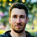 Nick Pollack (@pitcherlist) Twitter profile photo Nick Pollack (@pitcherlist) Twitter profile photo