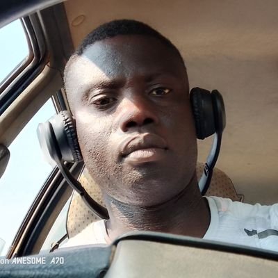 AdemolaAdeboy10's profile picture. Cool