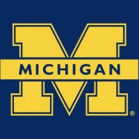 What the Heck in the Midwest (@indyfan_resist) 's Twitter Profile Photo