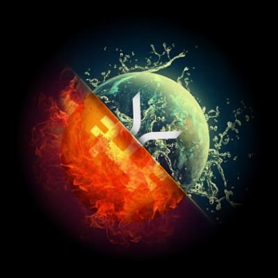 DWXNWK's profile picture. The overall design/arrangement is mine but some of the images are not my own.  
⚠ Not Financial Advice.⚠  
Investor.  Building a better future.