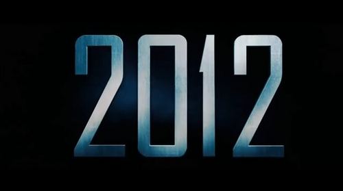 creating 2012 shirts because the time is coming.....