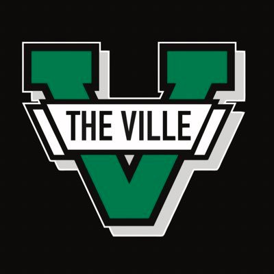 Official twitter page of Victor Valley HS Football. Home of the Jackrabbits. 
#TheVille