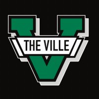 VV Jackrabbit Football (@jackrabbitvv) 's Twitter Profile Photo VV Jackrabbit Football (@jackrabbitvv) 's Twitter Profile Photo