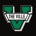 VV Jackrabbit Football (@jackrabbitvv) Twitter profile photo VV Jackrabbit Football (@jackrabbitvv) Twitter profile photo