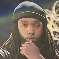 Suava Sauce (@saucesuava) 's Twitter Profile