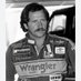 #7Dale Earnhardt (@dale3earnhardt3) Twitter profile photo #7Dale Earnhardt (@dale3earnhardt3) Twitter profile photo