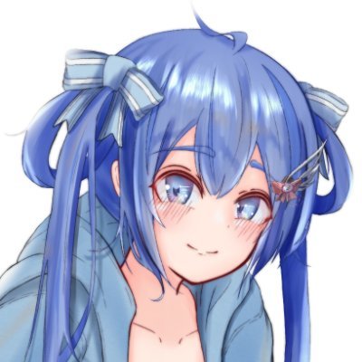 クティ@kreivさんのプロフィール画像