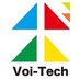 【新歓・活動報告】東京科学大アニメ声優研究会ボイテック (@voitech_welcome) Twitter profile photo 【新歓・活動報告】東京科学大アニメ声優研究会ボイテック (@voitech_welcome) Twitter profile photo