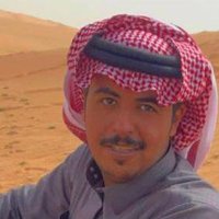 محمد النفيعي (@mhmd_mnawr) Twitter profile photo