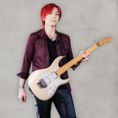 isao_nakayama Profile Picture