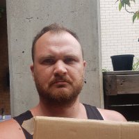 Theo (@rustinyoureye) 's Twitter Profile Photo Theo (@rustinyoureye) 's Twitter Profile Photo