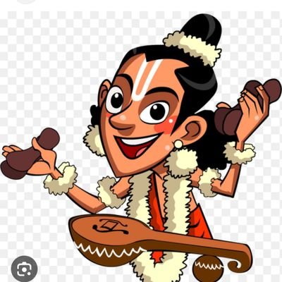 RaviDhanra18764's profile picture. Unconfirmed and Viral News