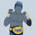 GioBando (@giobando424812) Twitter profile photo GioBando (@giobando424812) Twitter profile photo