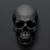 pneumonia (@pneumanomial) Twitter profile photo pneumonia (@pneumanomial) Twitter profile photo